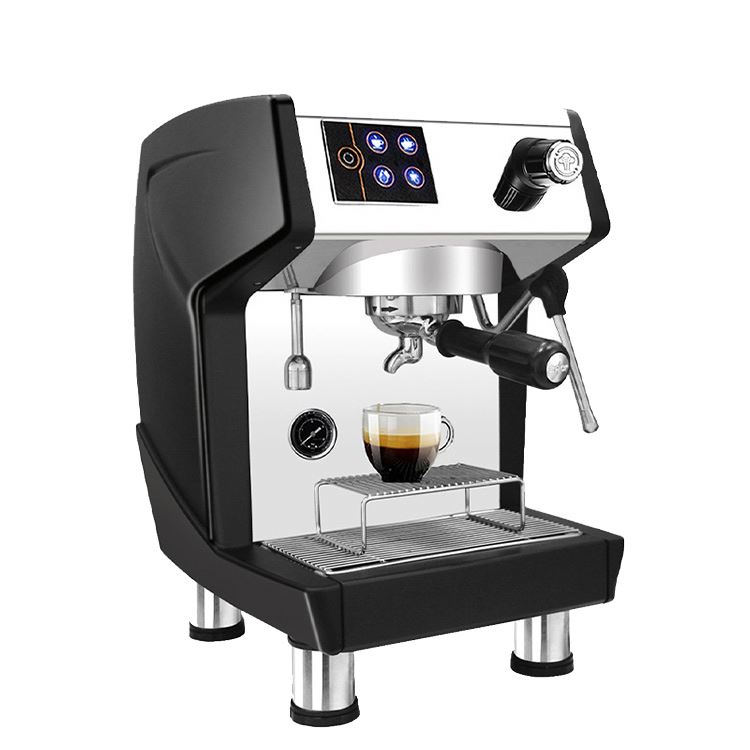 Coffee Equipment Usa - Professional Coffee Equipment Espresso Making Machine