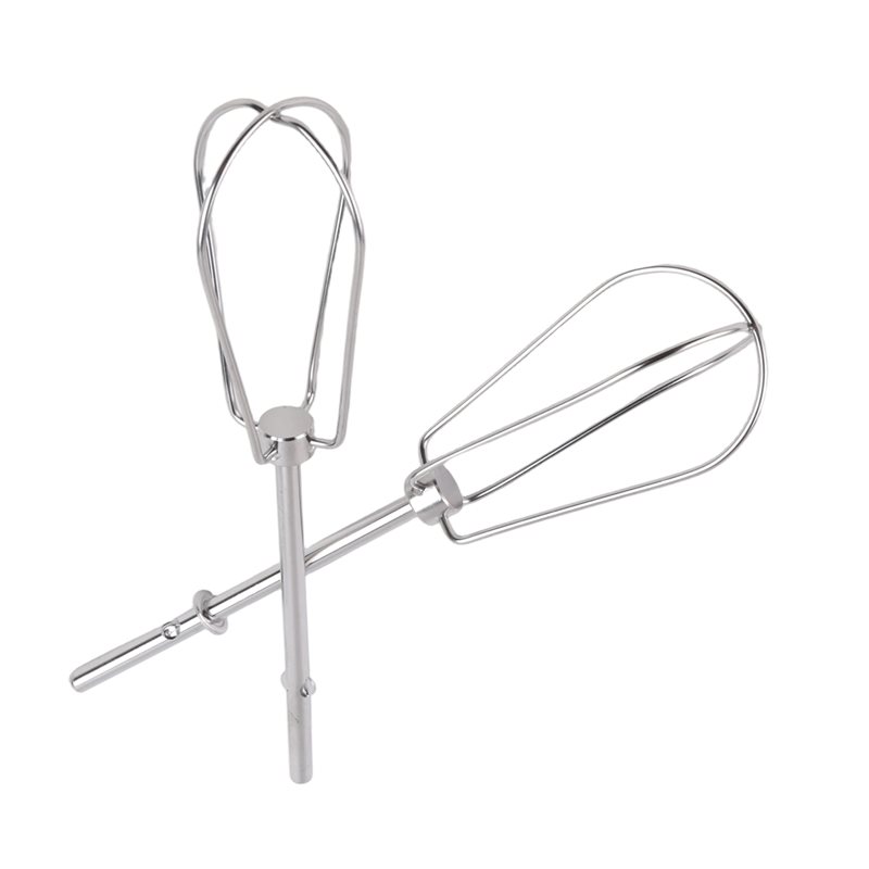 B15C W10490648 Hand Mixer Turb - огляд і ціна Kitchenaid Mixer Hand Mixer