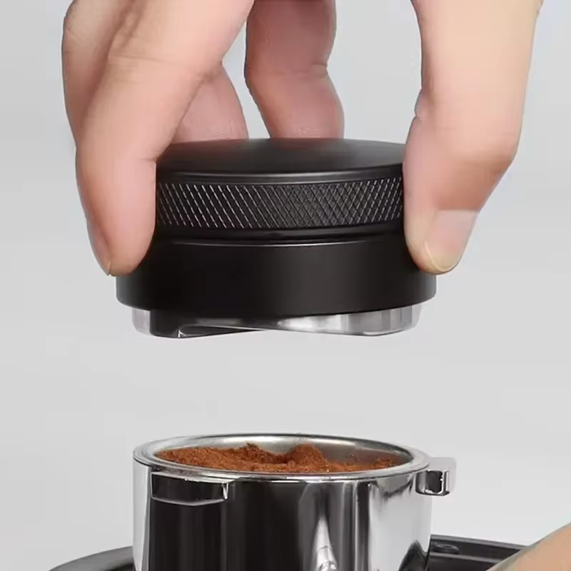Coffee Distributor Espresso Di - огляд і ціна Coffee Equipment Distributor