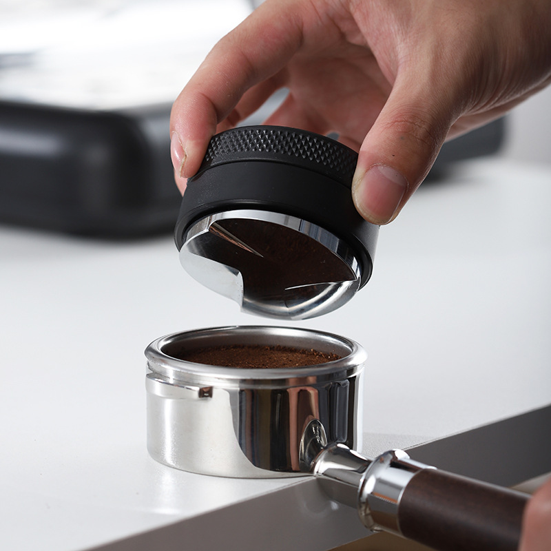 Coffee Distributor Espresso Di - огляд і ціна Coffee Equipment Distributor