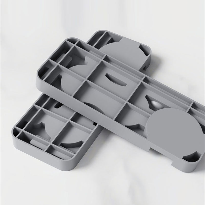 Silicone Espresso Tamping Stat - огляд і ціна Coffee Equipment Distributor