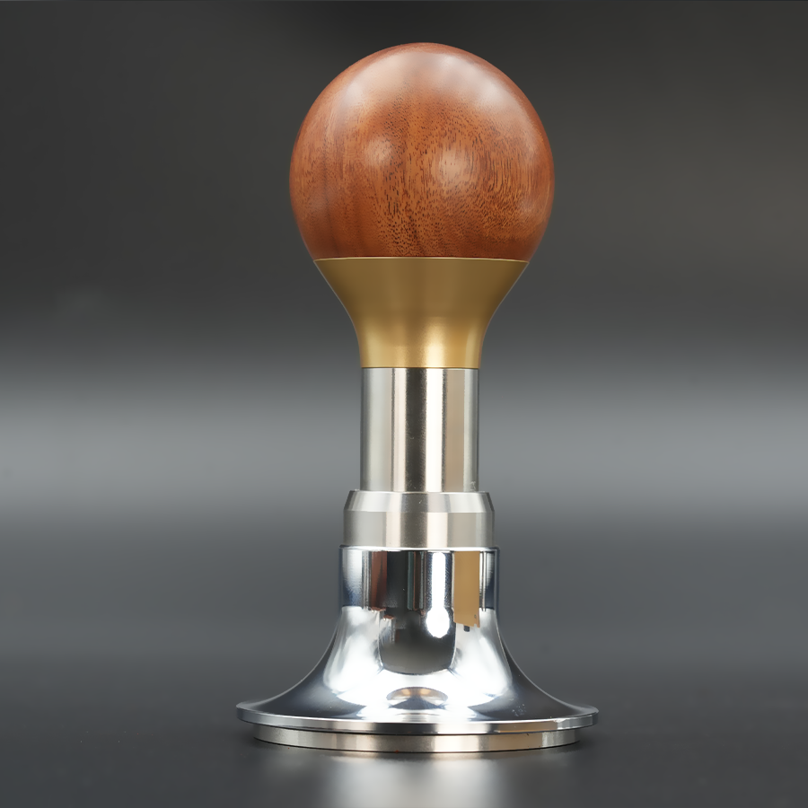 1Pc Italian Espresso Tamper/Co - огляд і ціна Coffee Shop Equipment