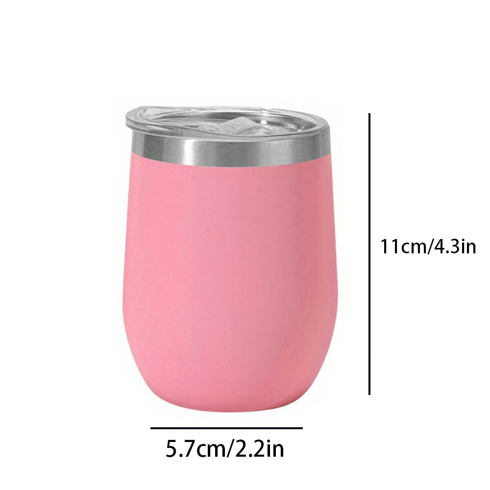Custom Name Heart Stainless St - огляд і ціна Coffee Equipment Names