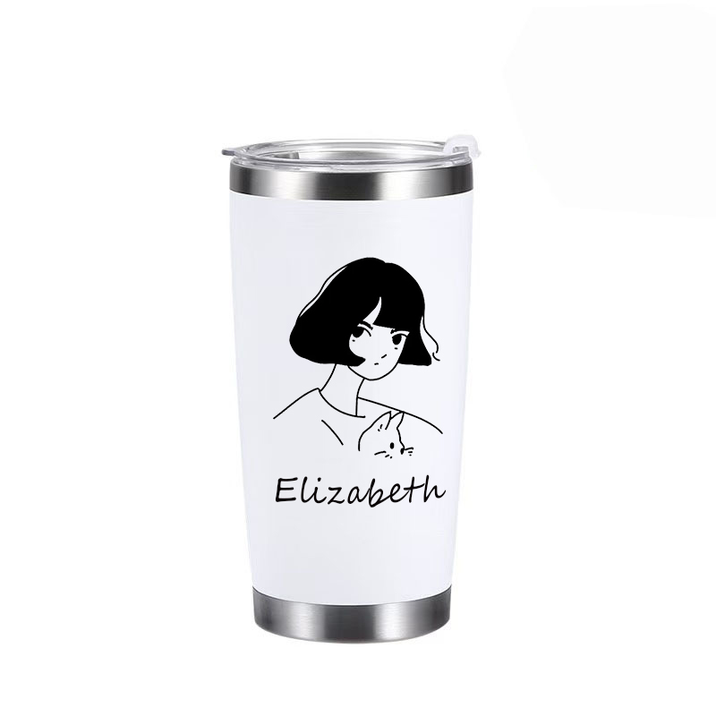 Customize Personalized Coffee  - огляд і ціна Coffee Equipment Names