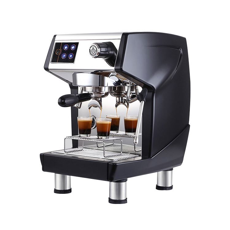 Professional Coffee Equipment  - огляд і ціна Coffee Equipment Usa