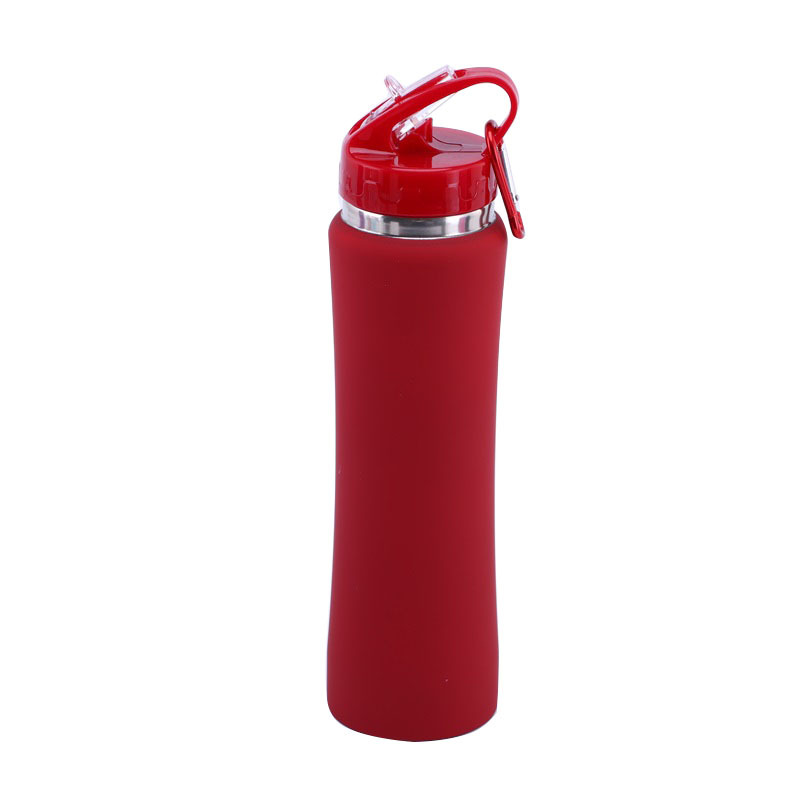Personalized Bottle with Pictu - огляд і ціна Coffee Equipment Usa