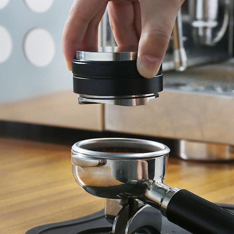 New-Coffee Distributor Espress - огляд і ціна Coffee Equipment Distributor