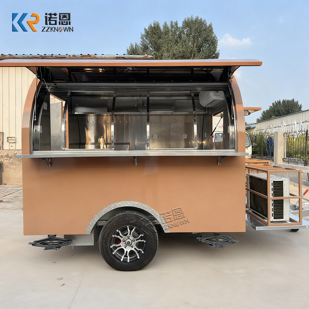 Concession Coffee Fries Food T - огляд і ціна Coffee Equipment Usa