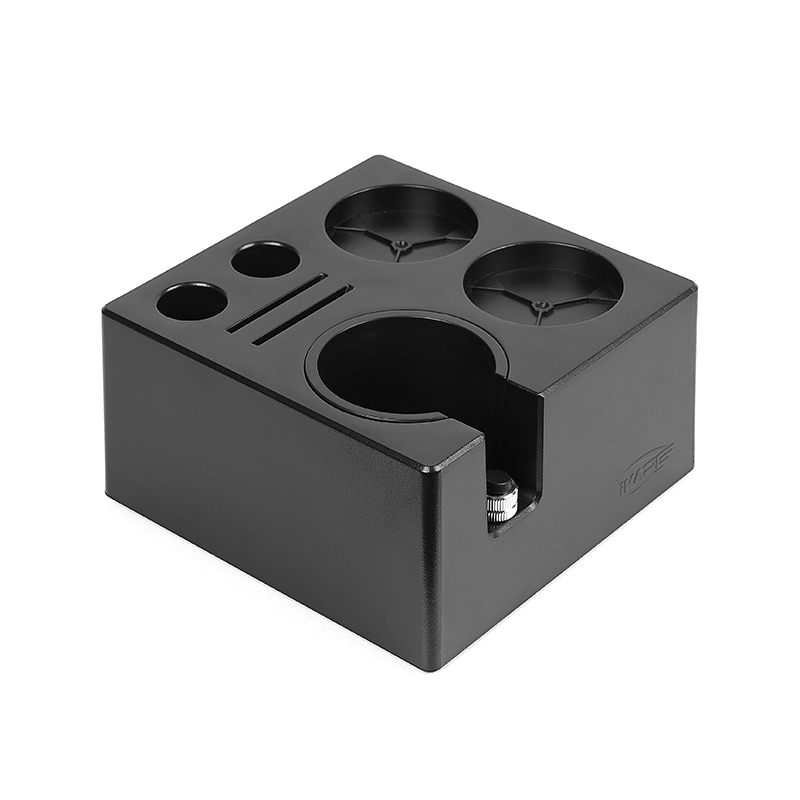IKAPE Espresso Tamper Holder,  - огляд і ціна Coffee Equipment Distributor