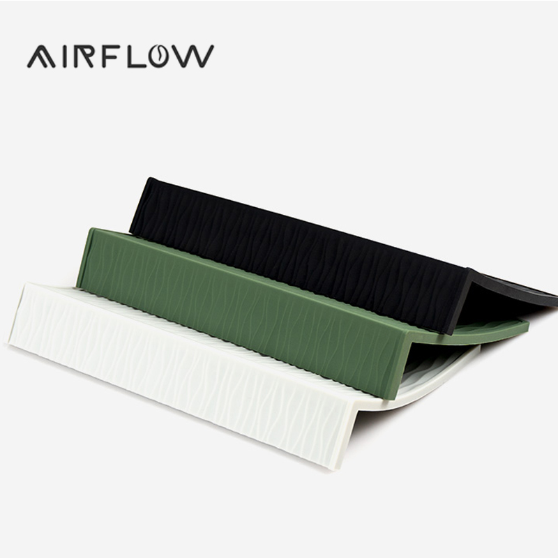 AIRFLOW Coffee Silicone Mat Es - огляд і ціна Coffee Equipment Distributor