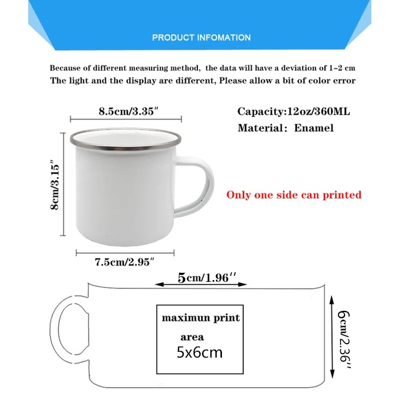 Personalised Hijabi Girl Print - огляд і ціна Coffee Equipment Names