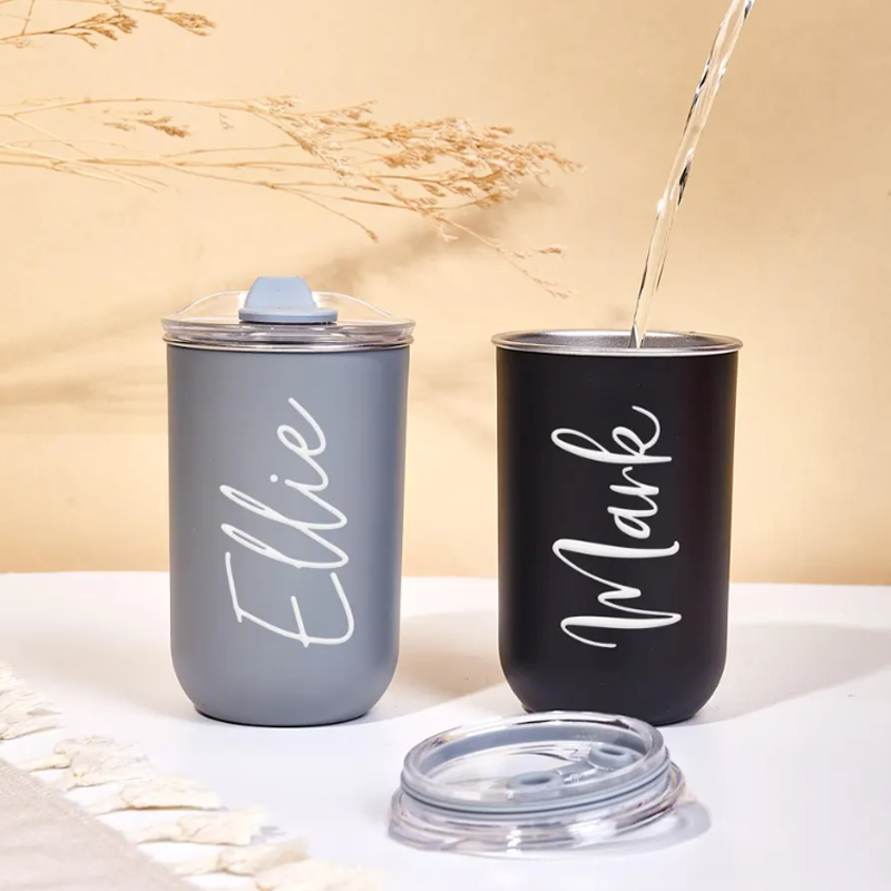 Custom 304 Stainless Steel Dou - огляд і ціна Coffee Equipment Eu