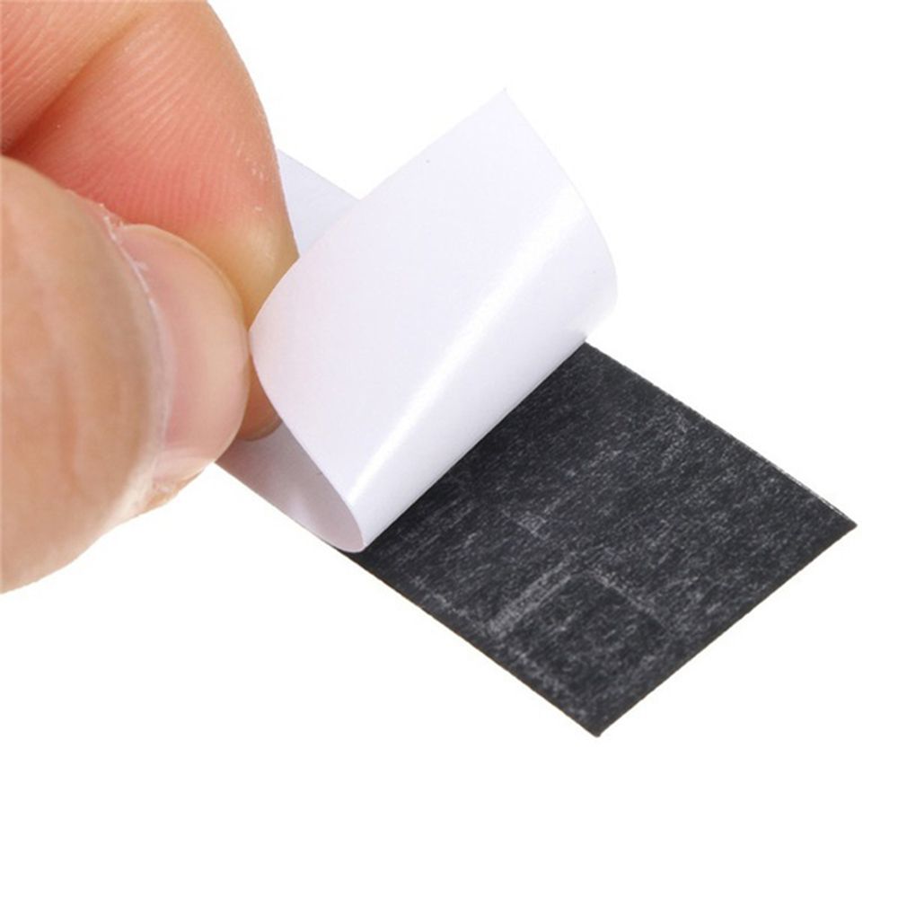 2C TO 36C Useful Fermentation  - огляд і ціна Temperature Strip Thermometer