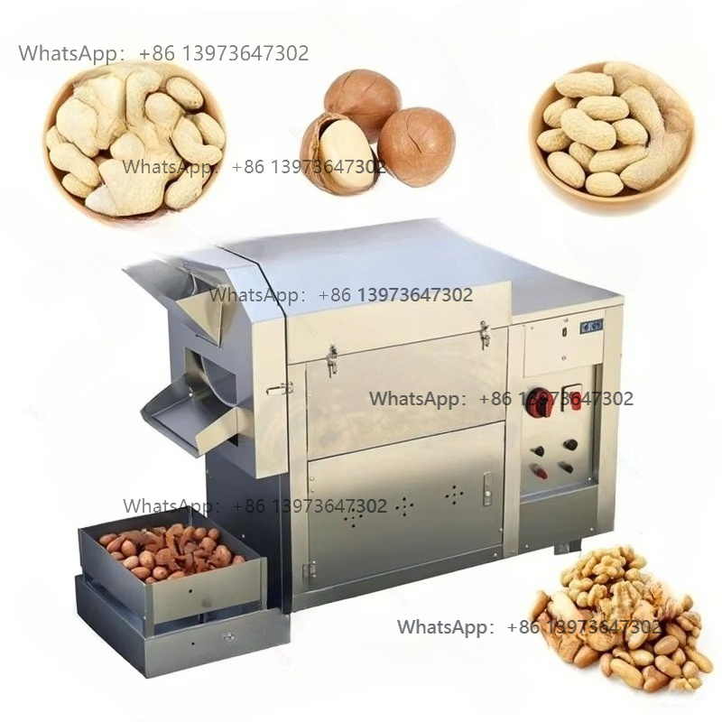 Heating Coffee Bean Roasting M - огляд і ціна Coffee Equipment Usa